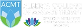 pcmt logo